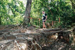 BIB: 
                            <button type="button" onclick="openModal(27800455)" class="btn btn-primary btn-sm float-right btn-popup" data-toggle="modal" data-target=".modal-high-quality">
                        <i class="fas fa-shopping-cart"></i> Add to Cart
                    </button>
                                            <button type="button" onclick="isThisMe(27800455, true)" class="btn btn-success btn-sm float-right btn-popup btn-isme hidden" data-toggle="tooltip" data-placement="bottom" title="นี่คือรูปของคุณใช่ไหม คลิกที่นี่เพื่อเอาเข้าอัลบั้ม">
                        <i class="fas fa-plus"></i> Add to album
                    </button>
                    <button type="button" onclick="isThisMe(27800455, false)" class="btn btn-warning btn-sm float-right btn-popup btn-isnotme hidden">
                        <i class="fas fa-ban"></i> Remove from album
                    </button>